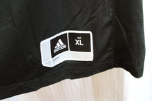 Load image into Gallery viewer, Adidas - New Amsterdam Vodka - 80 - Jersey /Tank - Size XL