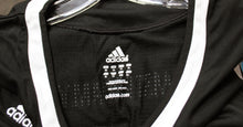 Load image into Gallery viewer, Adidas - New Amsterdam Vodka - 80 - Jersey /Tank - Size XL