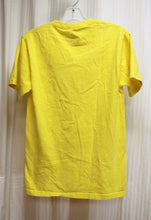 Load image into Gallery viewer, Vintage - Dole Hawaii - Yellow T Shirt - Size S