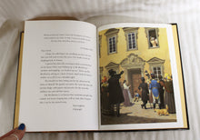 Load image into Gallery viewer, Vintage 1993 - Beethoven Lives Upstairs, Barbara Nichol, Illustrated by Scott Cameron