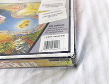 Load image into Gallery viewer, Vintage 2002 - The Ungame, Talicor (CHRISTIAN EDITION) - (In Shrinkwrap)