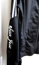 Load image into Gallery viewer, Men&#39;s Special Edition 2008 - San Jose Earthquakes Return To San Jose - w/ Shadow Embossing on Back, Track/Warm Up Zip Front Jacket  - Adidas - Size L