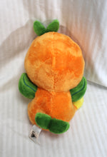 Load image into Gallery viewer, Disney Epcot Mascot &quot;Orange Bird&quot; 12&quot; Plush