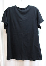 Load image into Gallery viewer, Rivendale (TV Show) Black T-Shirt - Size 2X