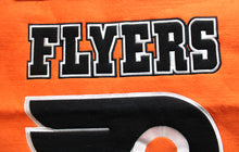 Load image into Gallery viewer, NHL - Philadelphia Flyers- Stanley Cup Champions 1974 1975 - Wool Blend Embroidered Banner 24&quot;x37&quot;