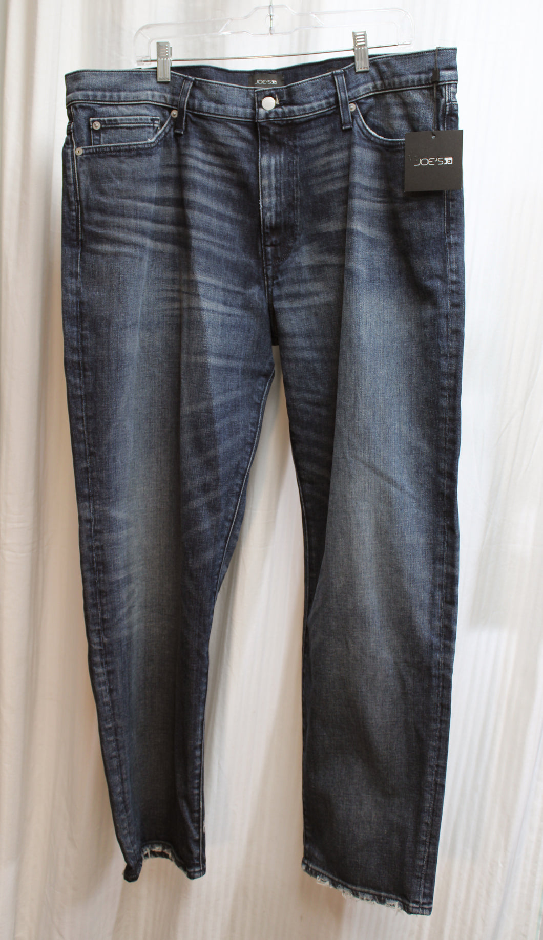 Men's - Joe's Jeans - 