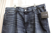 Load image into Gallery viewer, Men&#39;s - Joe&#39;s Jeans - &quot;The Roux Vintage Straight&quot; Cooper Kinetic Jeans - Size 38 (w/ TAGS)