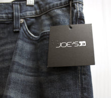 Load image into Gallery viewer, Men&#39;s - Joe&#39;s Jeans - &quot;The Roux Vintage Straight&quot; Cooper Kinetic Jeans - Size 38 (w/ TAGS)