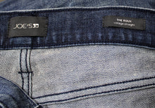 Load image into Gallery viewer, Men&#39;s - Joe&#39;s Jeans - &quot;The Roux Vintage Straight&quot; Cooper Kinetic Jeans - Size 38 (w/ TAGS)