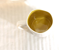 Load image into Gallery viewer, Rae Dunn - Bumble Bee Coffee Mug