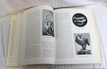 Load image into Gallery viewer, Vintage 1964 - The Library of Great Painters - Pablo Picasso - 133 Reproductions Tipped in Plates - Harry N. Abrams Inc