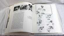 Load image into Gallery viewer, Vintage 1983 - The Art of Walt Disney, From Mickey Mouse to The Magic Kingdom - Harry N. Abrams Inc. - Hardback Book