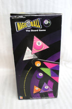 Load image into Gallery viewer, Vintage 2001 - Magic 8 Ball The Board Game